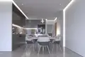 2 bedroom apartment 80 m² Aradippou, Cyprus