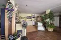 Haus 2 Schlafzimmer 356 m² Manilva, Spanien