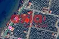 Земельные участки 1 080 м² Скала Калирахис, Греция