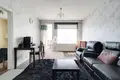 Mieszkanie 3 pokoi 70 m² w Porvoo sub region, Finlandia