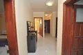 3 bedroom villa  Alanya, Turkey