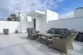 Mieszkanie 3 pokoi 134 m² Hiszpania, Hiszpania