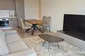 1 bedroom apartment 50 m² in Limassol, Cyprus