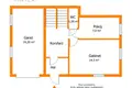 Casa 220 m² Pniewy, Polonia