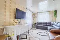 Casa 259 m² Minsk, Belarús