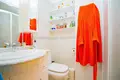 Квартира 2 спальни 78 м² La Mata, Испания
