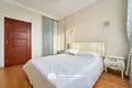 Wohnung 2 zimmer 60 m² in Minsk, Belarus