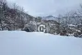 Grundstück  Kolasin, Montenegro