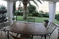 Maison 4 chambres 240 m² Prcanj, Monténégro