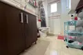 Penthouse 3 zimmer 60 m² Torrevieja, Spanien