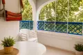 2 bedroom apartment 63 m² Mijas, Spain
