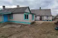 Дом 69 м² Радунский сельский Совет, Беларусь