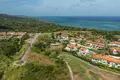 Квартира  Гондурас, Гондурас
