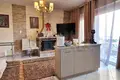 Duplex 2 bedrooms  Loutraki-Perachora-Agioi Theodoroi Municipality, Greece