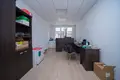 Manufacture 2 311 m² in Dukorski sielski Saviet, Belarus