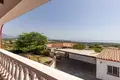 4 bedroom house 295 m² Manilva, Spain