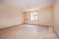 Apartamento 1 habitación 35 m² Trikatas pagasts, Letonia