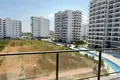 1 bedroom apartment 65 m² Trikomo, Northern Cyprus