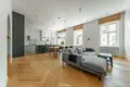 3 room apartment 98 m² Warsaw, Poland