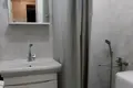 Wohnung 4 zimmer 85 m² Vojkava, Belarus