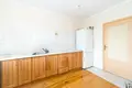Maison 6 chambres 180 m² Limbazi, Lettonie