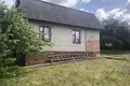 Haus 77 m² Jzufouski sielski Saviet, Belarus