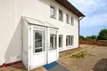 Коттедж 133 м² Фанипольский сельский Совет, Беларусь