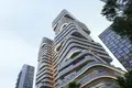 Квартира 2 спальни 126 м² Дубай, ОАЭ