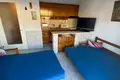 Apartamento 1 habitacion 42 m² Pefkochori, Grecia