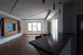 Penthouse 4 pokoi 280 m² Bashkia Durres, Albania