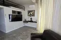 Wohnung 1 zimmer 91 m² Tivat, Montenegro