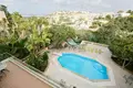 4-Schlafzimmer-Villa  Mellieha, Malta