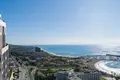 3 bedroom apartment 300 m² Limassol, Cyprus