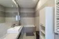 Appartement 4 chambres 107 m² en Lodz, Pologne