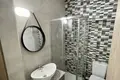2 bedroom apartment 99 m² Larnaca, Cyprus