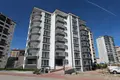 Квартира 4 комнаты 150 м² Pursaklar, Турция