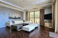 Mieszkanie 2 pokoi 89 m² w Budva, Czarnogóra