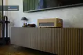 2 room apartment 58 m² Kaunas, Lithuania