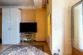 Casa 500 m² Evenkiysky Rayon, Rusia