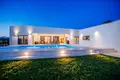 5 bedroom villa 350 m² Grad Zadar, Croatia