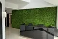 Büro  Limassol District, Zypern