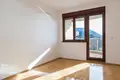 2 bedroom apartment 117 m² Boreti, Montenegro