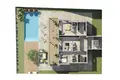 4 bedroom apartment  Urbanizacion Dona Pepa, Spain