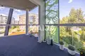 Apartamento  Tampere sub region, Finlandia