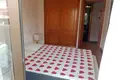 Penthouse 3 bedrooms 84 m² Torrevieja, Spain