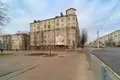 Mieszkanie 3 pokoi 74 m² Mińsk, Białoruś