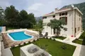 Villa 497 m² Prcanj, Montenegro