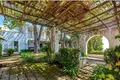 Villa 7 habitaciones 4 250 m² Ischia, Italia