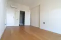 Apartamento 4 habitaciones 135 m² Cankaya, Turquía