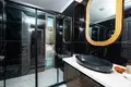 Villa de 5 pièces 200 m² Obakoy, Turquie